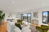 5 Acacia Street, Torquay, Vic 3228-Image
