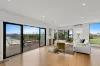 5 Acacia Street, Torquay, Vic 3228-Image