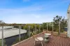 5 Acacia Street, Torquay, Vic 3228-Image