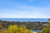 5 Acacia Street, Torquay, Vic 3228-Image
