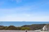 5 Acacia Street, Torquay, Vic 3228-Image