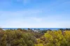 5 Acacia Street, Torquay, Vic 3228-Image