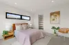 5 Acacia Street, Torquay, Vic 3228-Image