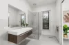 5 Acacia Street, Torquay, Vic 3228-Image