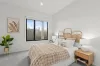 5 Acacia Street, Torquay, Vic 3228-Image