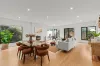 5 Acacia Street, Torquay, Vic 3228-Image