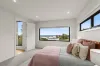 5 Acacia Street, Torquay, Vic 3228-Image
