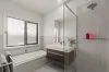 5 Acacia Street, Torquay, Vic 3228-Image