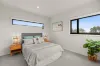 5 Acacia Street, Torquay, Vic 3228-Image