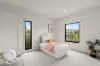 5 Acacia Street, Torquay, Vic 3228-Image