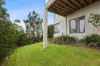 5 Acacia Street, Torquay, Vic 3228-Image