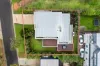 5 Acacia Street, Torquay, Vic 3228-Image