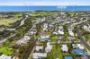 5 Acacia Street, Torquay, Vic 3228-Image