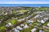 5 Acacia Street, Torquay, Vic 3228-Image