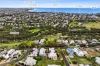5 Acacia Street, Torquay, Vic 3228-Image