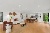 5 Acacia Street, Torquay, Vic 3228-Image