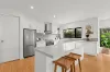 5 Acacia Street, Torquay, Vic 3228-Image