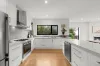 5 Acacia Street, Torquay, Vic 3228-Image