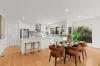 5 Acacia Street, Torquay, Vic 3228-Image