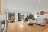5 Acacia Street, Torquay, Vic 3228-Image