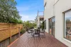 5 Acacia Street, Torquay, Vic 3228-Image