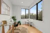 5 Acacia Street, Torquay, Vic 3228-Image