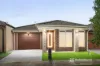 5 Ackerman Avenue, Tarneit, Vic 3029