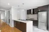 5 Ackerman Avenue, Tarneit, Vic 3029-Image