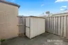 5 Ackerman Avenue, Tarneit, Vic 3029-Image