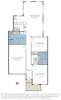 5 Ackerman Avenue, Tarneit, Vic 3029-Floorplan