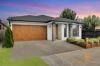5 Acorn Close, Mickleham, Vic 3064-Image