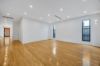 5 Acorn Close, Mickleham, Vic 3064-Image