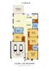 5 Acorn Close, Mickleham, Vic 3064-Floorplan