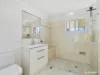 5 Actons Road, Cawarral, Qld 4702-Image