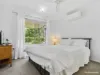 5 Actons Road, Cawarral, Qld 4702-Image