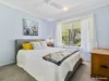 5 Actons Road, Cawarral, Qld 4702-Image
