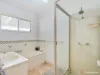 5 Actons Road, Cawarral, Qld 4702-Image