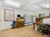 5 Actons Road, Cawarral, Qld 4702-Image