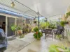 5 Actons Road, Cawarral, Qld 4702-Image