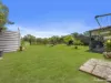 5 Actons Road, Cawarral, Qld 4702-Image