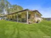 5 Actons Road, Cawarral, Qld 4702-Image