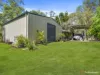 5 Actons Road, Cawarral, Qld 4702-Image