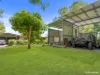 5 Actons Road, Cawarral, Qld 4702-Image