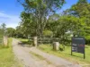 5 Actons Road, Cawarral, Qld 4702-Image