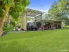 5 Actons Road, Cawarral, Qld 4702-Image