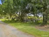 5 Actons Road, Cawarral, Qld 4702-Image