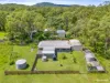 5 Actons Road, Cawarral, Qld 4702-Image