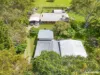 5 Actons Road, Cawarral, Qld 4702-Image