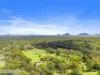 5 Actons Road, Cawarral, Qld 4702-Image