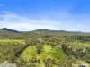 5 Actons Road, Cawarral, Qld 4702-Image